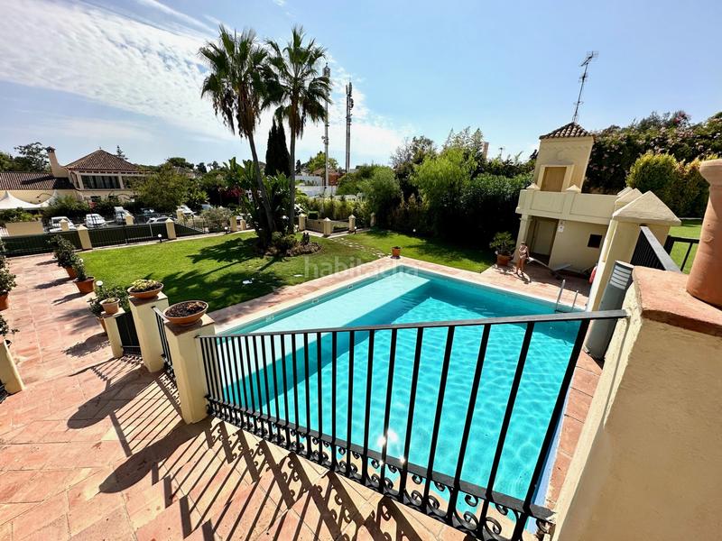 Foto 4ace2d98-55a1-4832-b667-9eb0c2075d02. Doppelhaus in n/a in La Carolina - Guadalpín Marbella