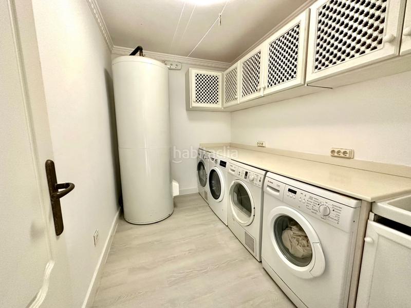 Foto 3a88fbc4-ae11-40d4-9814-1765b867964e. Maison jumelée dans n/a dans La Carolina - Guadalpín Marbella