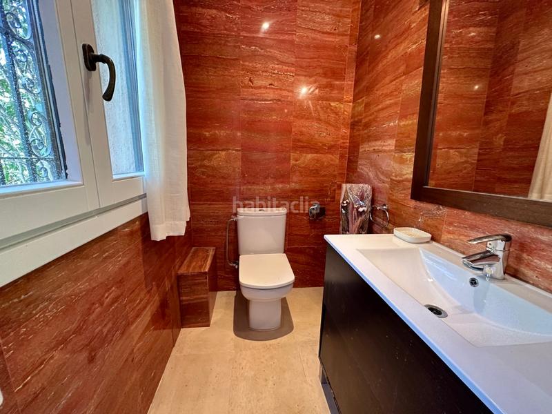 Foto 6c4711d3-51d0-446f-a42c-45d0d6b6ac73. Maison jumelée dans n/a dans La Carolina - Guadalpín Marbella