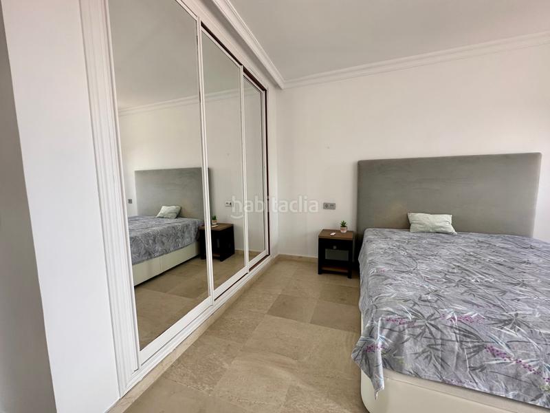 Foto 92feff05-f22a-4981-b569-6b401a85aced. Maison jumelée dans n/a dans La Carolina - Guadalpín Marbella