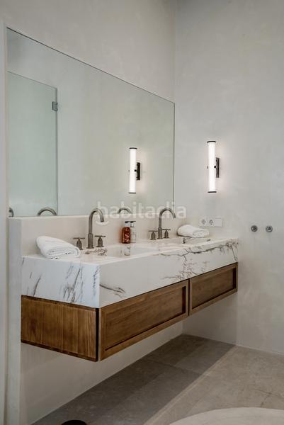 Foto 2ece9648-4337-451c-8cd0-8f832bf47a7f. Attique avec parking piscine dans La Carolina - Guadalpín Marbella