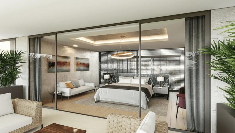 Foto e3c9eba4-4a56-4d89-bcc0-313a7bc46ccc. Casa con parcheggio piscina in Puerto Banús Marbella