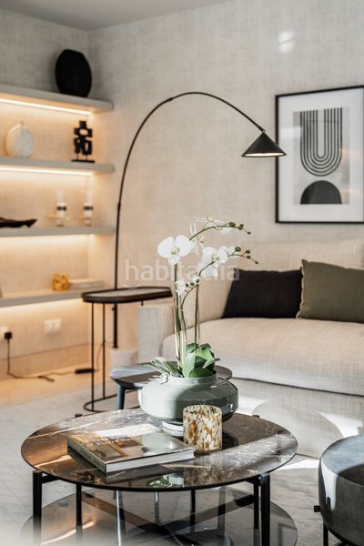 Foto 37ae2725-886e-46e1-bee1-d930462bfc2e. Casa amb aparcament piscina a Nueva Atalaya Estepona