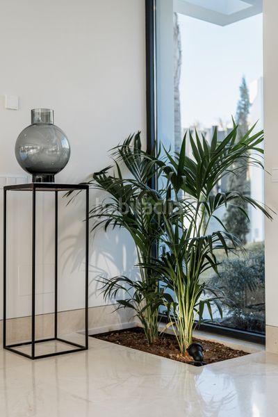 Foto 53c92781-6ef5-45e9-b2cc-c70827c05baf. Casa amb aparcament piscina a Nueva Atalaya Estepona