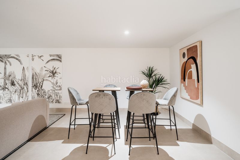 Foto 67cb62a7-f0d9-4c7c-a9c9-7a2916e10d00. Casa amb aparcament piscina a Nueva Atalaya Estepona