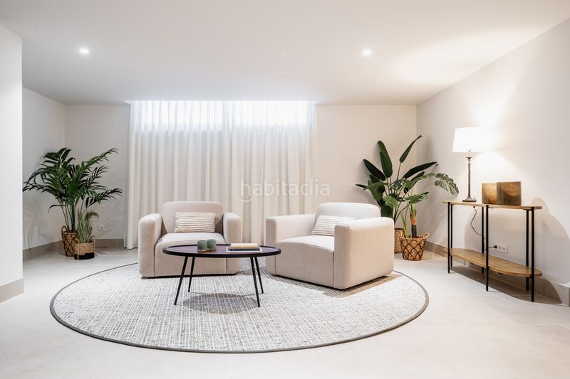 Foto d6b188d6-547c-420c-98b8-3489e108a24f. Casa amb aparcament piscina a Nueva Atalaya Estepona