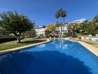 Reihenhaus en Herrojo el 0. Casa adosada renovada con vistas espectaculares en venta en bena