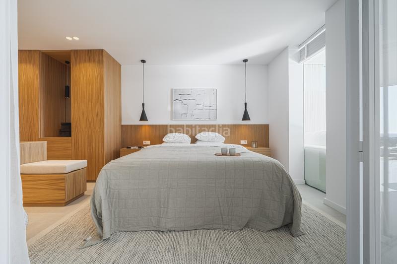 Foto 5c428969-29d5-461f-8362-87378a831095. Piano terra con piscina in Los Naranjos Marbella