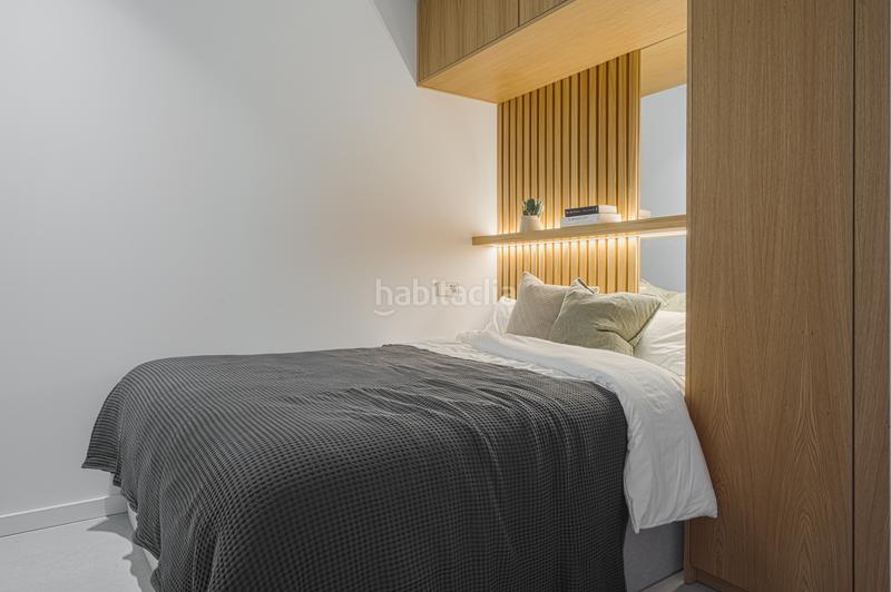 Foto f7eb0a4d-74bb-46d2-8b27-f68c267c7a46. Piano terra con piscina in Los Naranjos Marbella