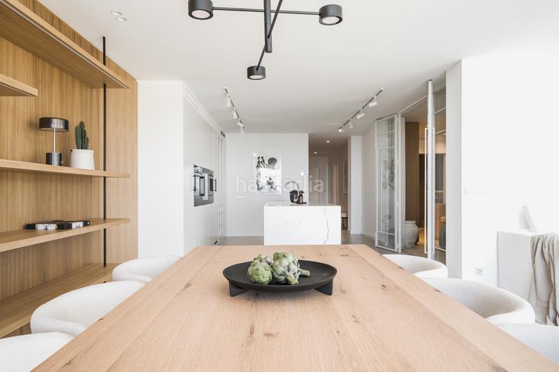 Foto fc415769-e018-418c-ba0c-22a7abf0a04b. Piano terra con piscina in Los Naranjos Marbella