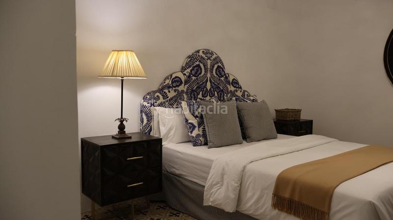 Foto a22e27e6-afe3-4bcd-b8c0-0035534749ef. Casa con parcheggio piscina in La Carolina - Guadalpín Marbella