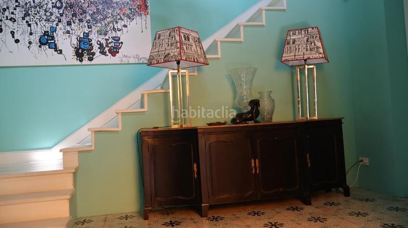 Foto c689e54e-b130-4cde-b73e-580f13961a29. Casa con parcheggio piscina in La Carolina - Guadalpín Marbella