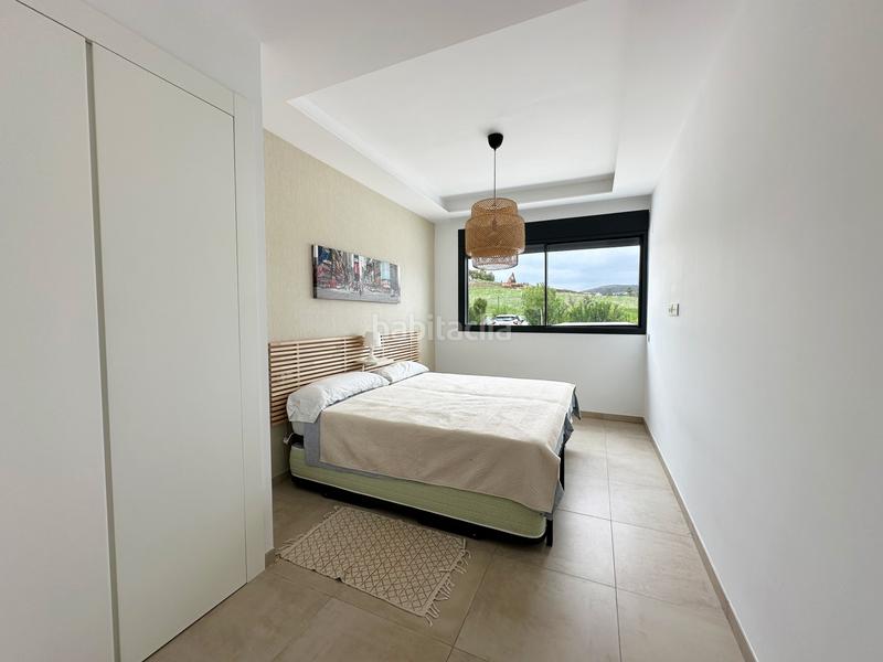 Foto 1c415ade-eda2-45aa-bf76-3f0574eddde3. Apartamento  de diseño en venta en campanario hills en Estepona