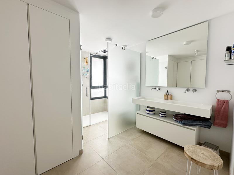 Foto bb045938-6732-490c-ba52-52408a5f5f2f. Apartamento  de diseño en venta en campanario hills en Estepona