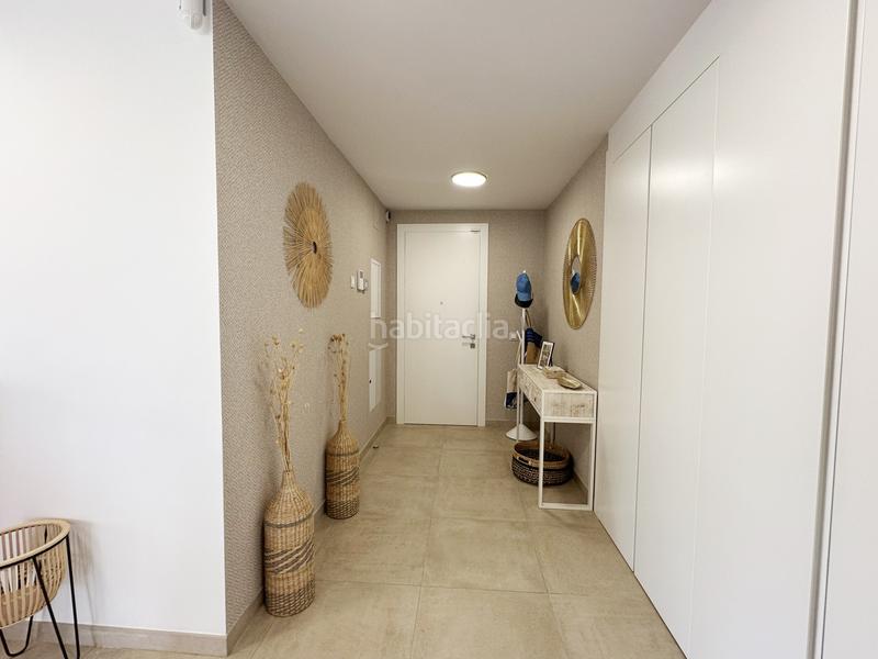 Foto c5b905ff-78b7-4616-9f01-dabe673c3dca. Apartamento  de diseño en venta en campanario hills en Estepona