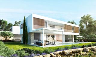 Haus in Centro