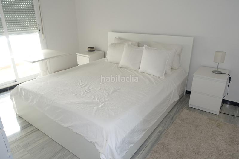 Foto 44eb0256-1e3b-49b8-91e8-a67cf1d14ac4. Miete appartement mit parking pool in Puerto Banús Marbella
