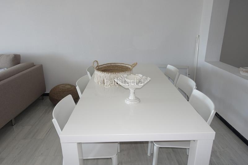Foto 98f61ca5-dc20-4095-b2bf-cb0a97220cfd. Miete appartement mit parking pool in Puerto Banús Marbella