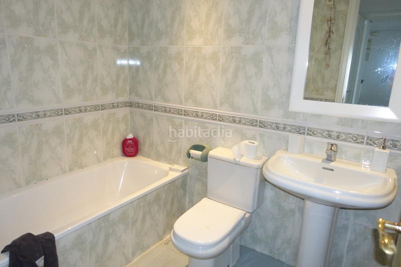 Foto b47a9e36-9f70-429c-9714-ce30ed31f76e. Miete appartement mit parking pool in Puerto Banús Marbella