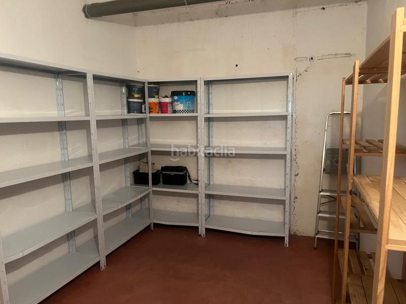 Foto 9ab0f6f1-822a-47c8-b226-7ee59e7ba359. Affitto attico con parcheggio piscina in Puerto Banús Marbella