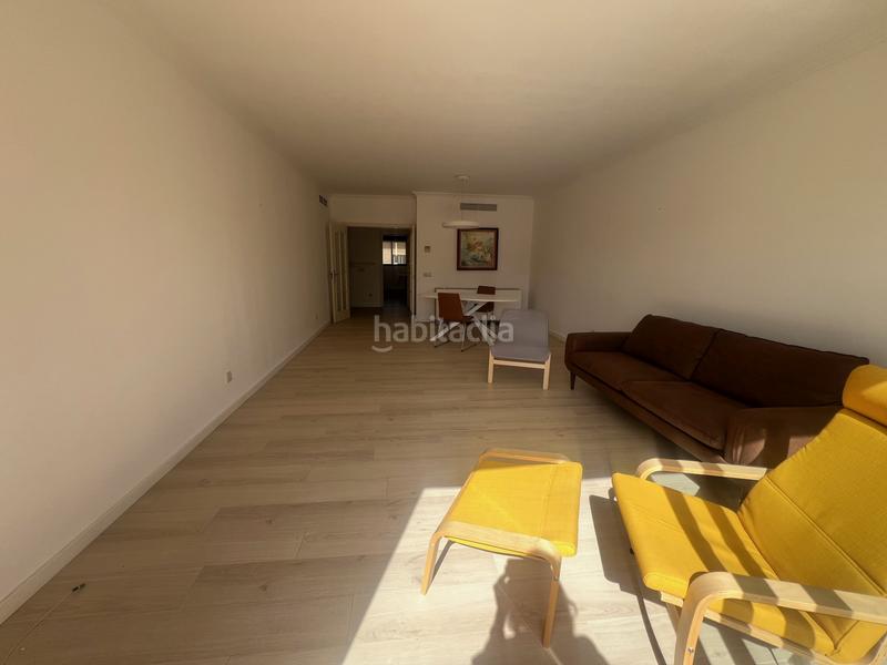 Foto 13437276-cf86-46f3-8e69-64a52a5c4dfa. Miete dachwohnung mit parking pool in Puerto Banús Marbella