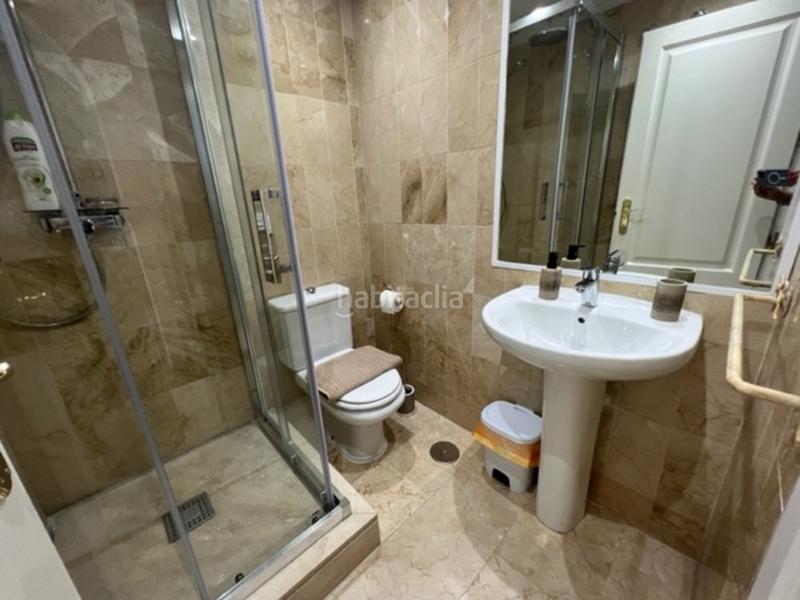 Foto 1711f2f4-b823-4786-8f22-a52c200d9e98. Alquiler apartamento alquiler vacacional junto a la playa en Estepona