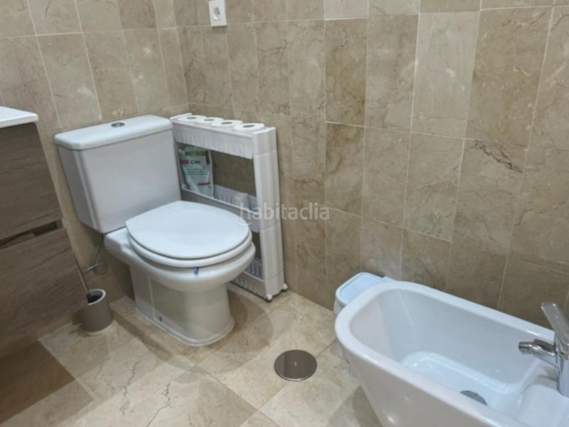 Foto c02dd320-c9b9-405a-a6e7-fa32f53fa145. Location appartement avec parking piscine dans Villacana - Costalita - Saladillo Estepona