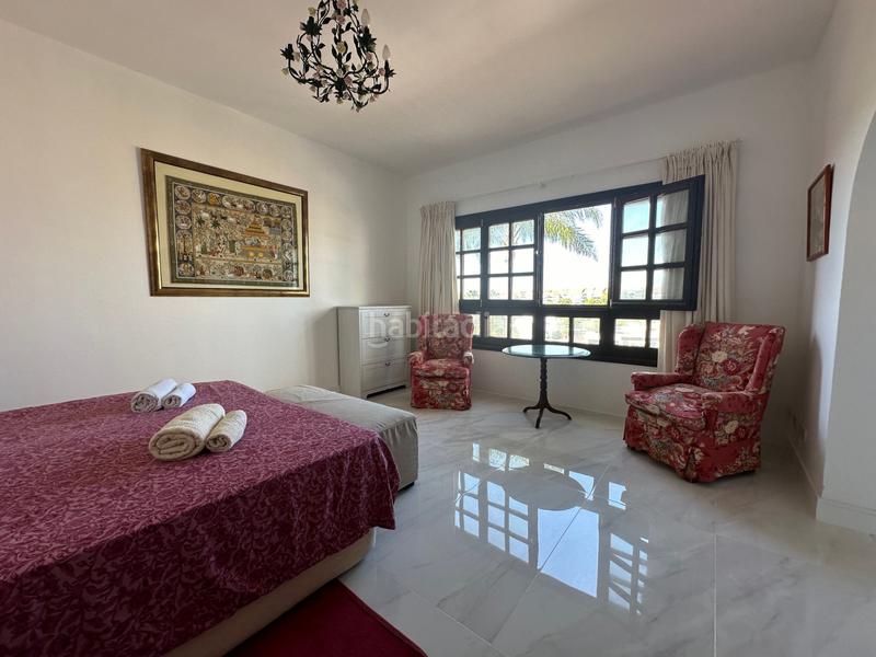 Foto 104967ee-2439-4b3a-9262-9aa1f8d39d7b. Casa en Nueva Alcántara Marbella
