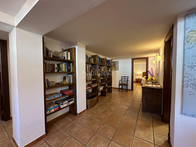 Foto 185feabd-ef94-45e8-8a31-a8d630b44bde. Casa en Nueva Alcántara Marbella