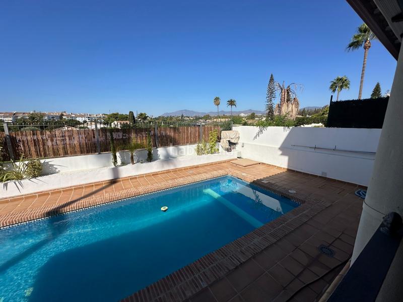 Foto 19a3c670-306b-479e-a3c2-313c7e0451fa. Casa en Nueva Alcántara Marbella