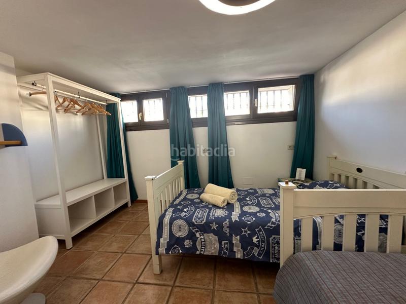 Foto 3d73e589-8f73-4943-816a-b793f9ff1340. Casa en Nueva Alcántara Marbella