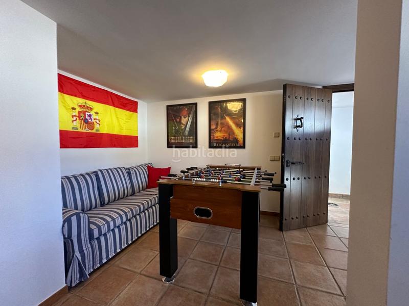 Foto 4dc6bba0-4d4d-4c22-8363-edefa67ce7d6. Casa en Nueva Alcántara Marbella