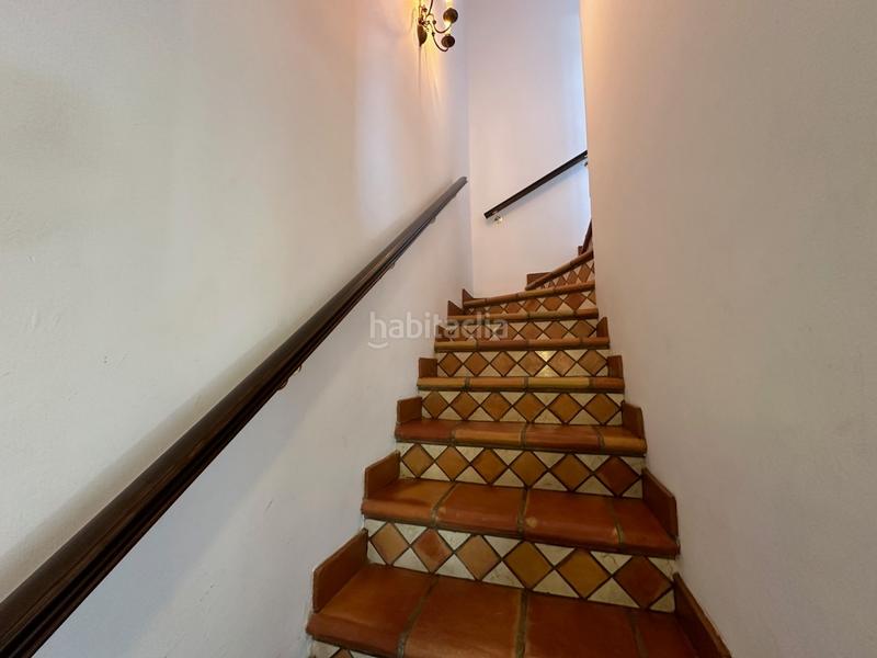 Foto 5654d995-1d16-4636-9abb-7d67dcfee300. Casa en Nueva Alcántara Marbella
