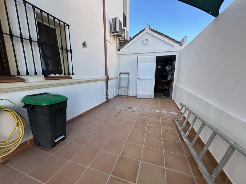 Foto 56b2b1ba-613b-480a-bf7b-e9c12d217e1e. Casa en Nueva Alcántara Marbella