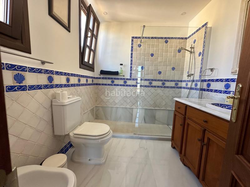 Foto 76be0af3-7ae7-4d43-8ba4-406c6160f52b. Casa en Nueva Alcántara Marbella
