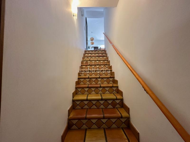 Foto 7f8287d8-d773-4b6e-bf38-a8235caad909. Casa en Nueva Alcántara Marbella