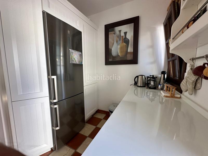 Foto 80fa45c7-647a-475e-ac54-c962e105443d. Casa en Nueva Alcántara Marbella