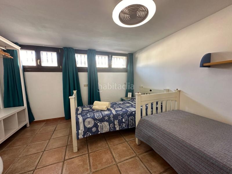 Foto 9442cb66-f5e9-4476-ae9d-9c5e178bba78. Casa en Nueva Alcántara Marbella