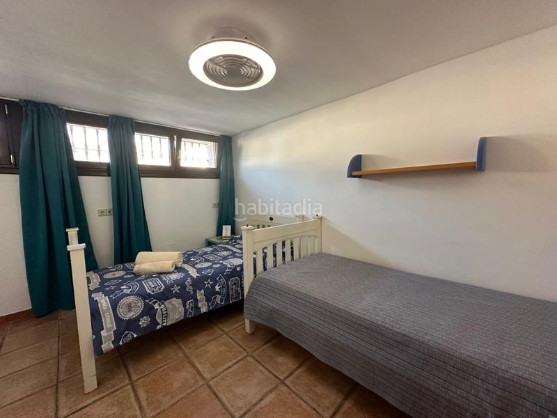 Foto 94a7f9e4-83ef-45f5-a082-3594ff5e8bee. Casa en Nueva Alcántara Marbella