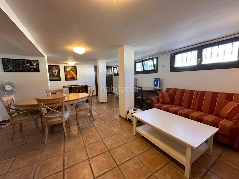 Foto 9c0e8349-3b9e-41b6-bf40-a716b4d808ba. Casa en Nueva Alcántara Marbella