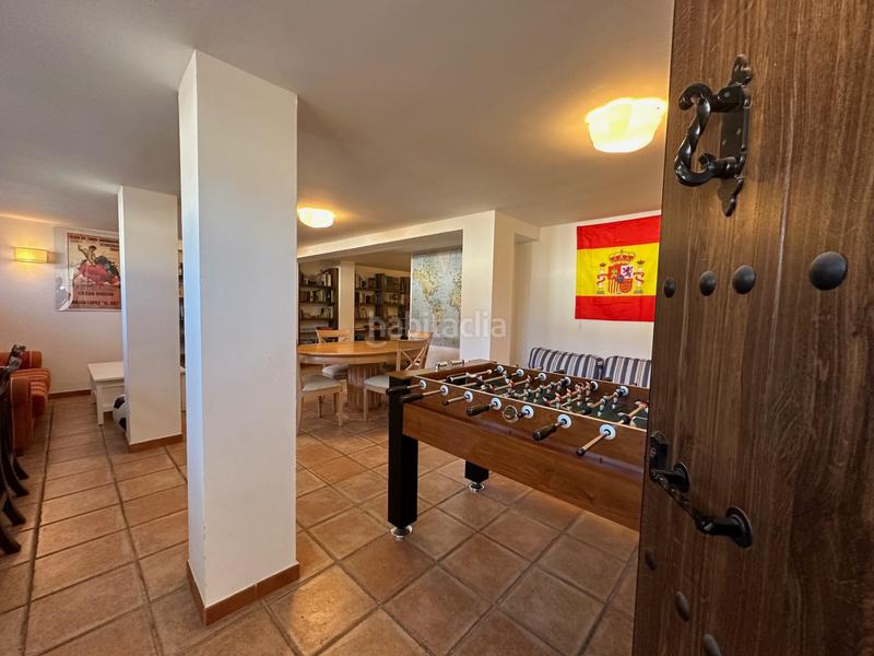 Foto a2eb70e3-b0c2-44d4-b70d-8057e8885c14. Casa en Nueva Alcántara Marbella