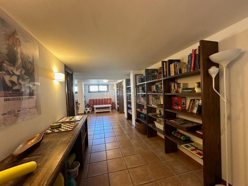 Foto a495d50a-c084-4f1e-9cfb-ab24191c0000. Casa en Nueva Alcántara Marbella