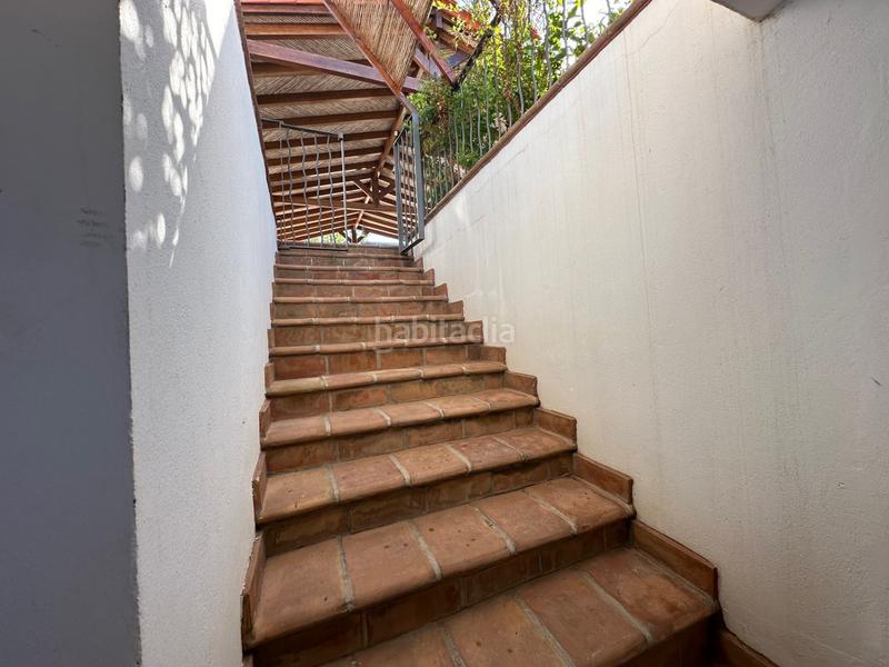 Foto a707e749-047a-481c-a7d0-8aad93be7d9e. Casa en Nueva Alcántara Marbella