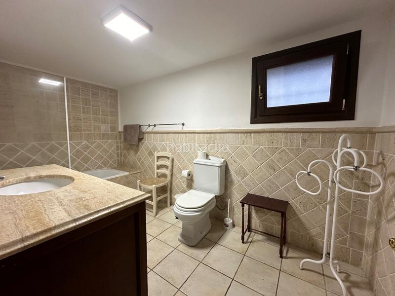 Foto a88e403c-9b00-4d1a-a6a1-f1d70378fe27. Casa en Nueva Alcántara Marbella