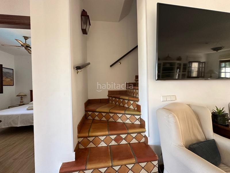 Foto b7f4bad0-4a2f-4386-af47-ada1e29d7cff. Casa en Nueva Alcántara Marbella
