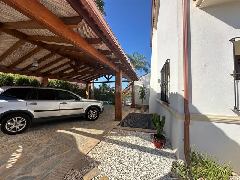 Foto b98d7056-857d-4c8e-83e3-5fc17230e3ac. Casa en Nueva Alcántara Marbella