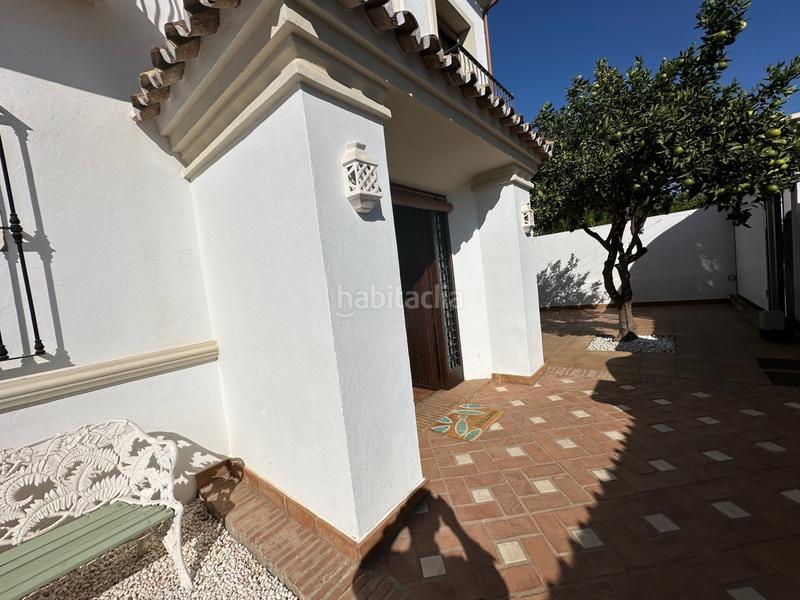 Foto bc610714-26ff-48f0-9097-91afb6499ca7. Casa en Nueva Alcántara Marbella