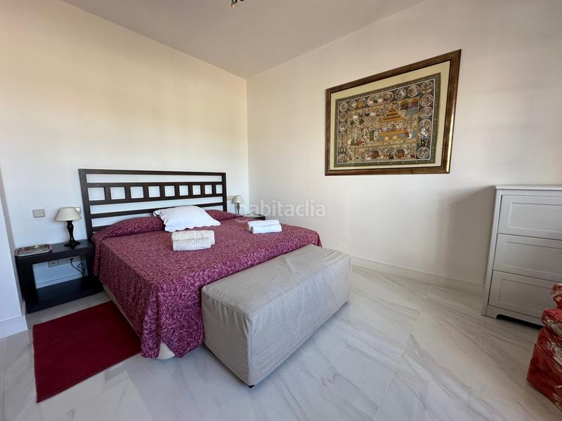 Foto ce51af8f-581f-4f76-8064-51b3d6fc46b0. Casa en Nueva Alcántara Marbella
