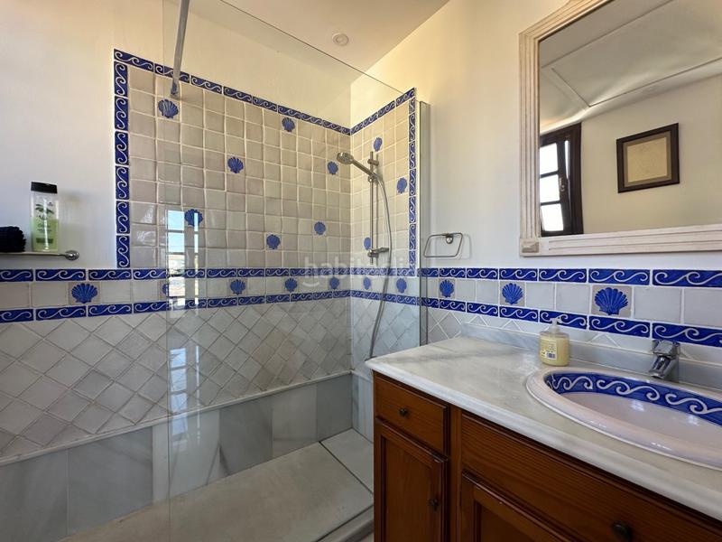 Foto e582aa72-1aab-4350-af1c-f9350d273acf. Casa en Nueva Alcántara Marbella