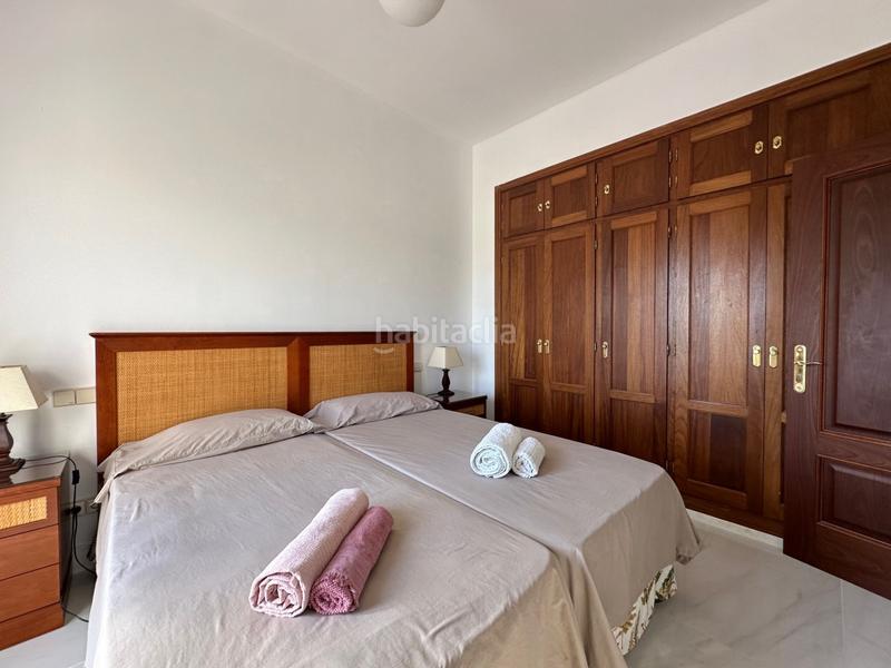 Foto f7533517-65dd-4acb-8f13-ed99924d167a. Casa en Nueva Alcántara Marbella